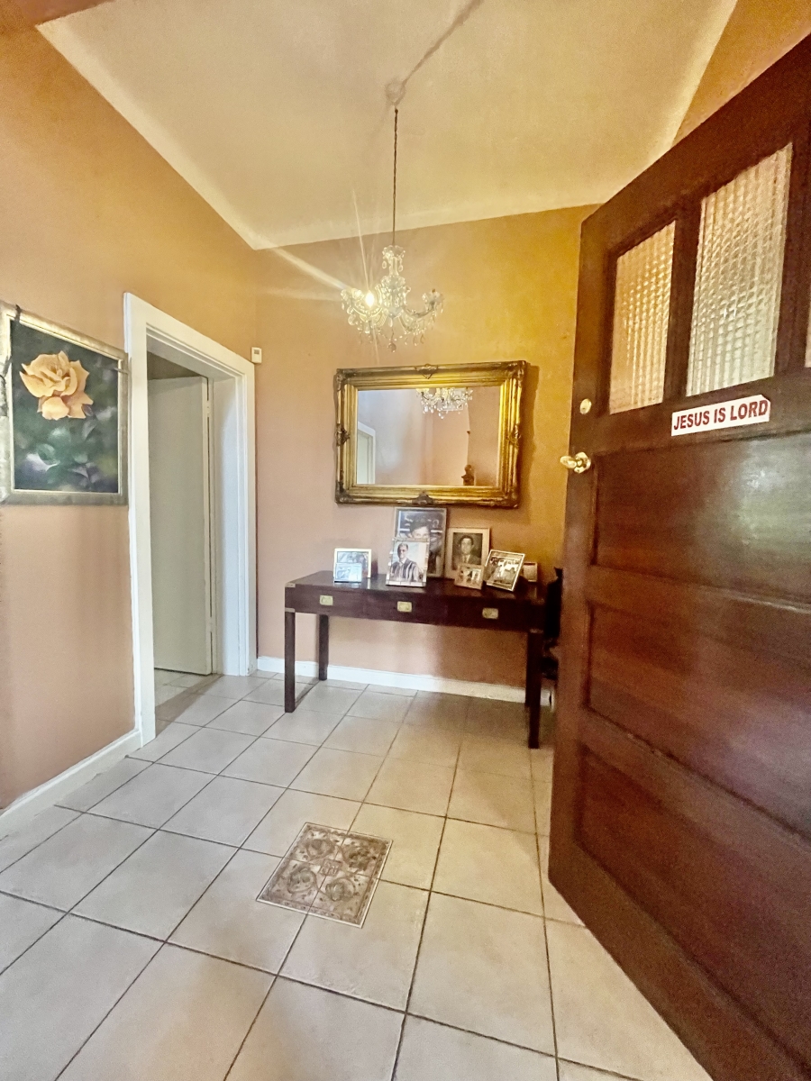 3 Bedroom Property for Sale in Selborne Eastern Cape